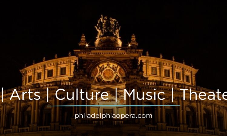 PhiladelphiaOpera logo